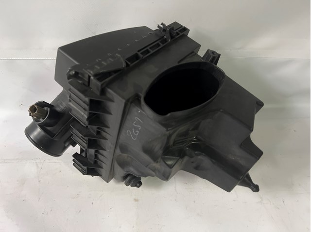  DS739661FB Ford