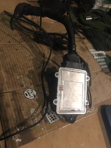  VAG 67R013787 ціна, від 42.18 USD