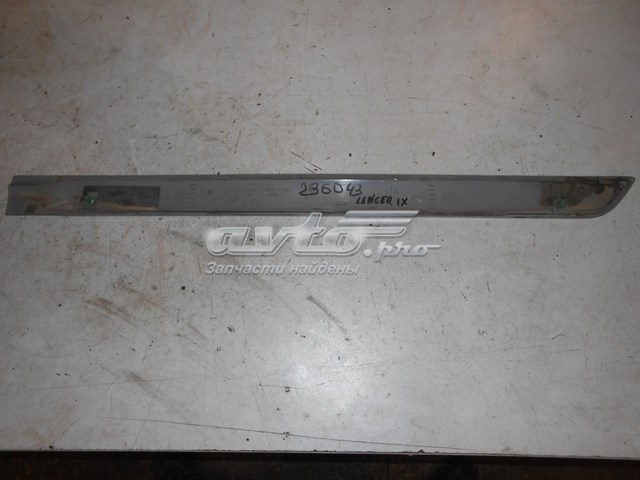 MN190108 Mitsubishi 