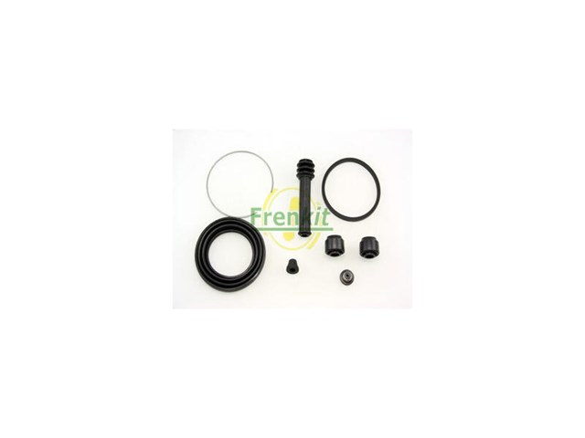  Fiat/Alfa/Lancia 51861205 ціна, від 21.79 USD