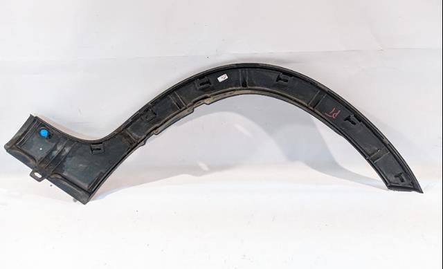  735568352 Fiat/Alfa/Lancia