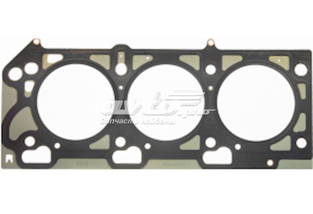 Прокладка ГБЦ Fel-pro 9505PT ціна, від 51.98 USD