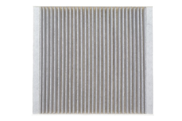 Купити AF5022A Alpha Filter Фільтр салону вугільний