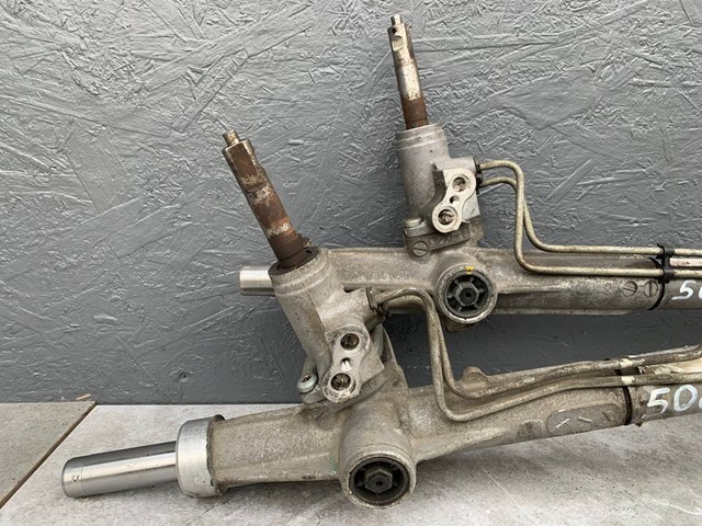  D2X6G Peugeot/Citroen
