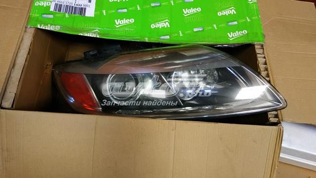  VAG 4L0941004H