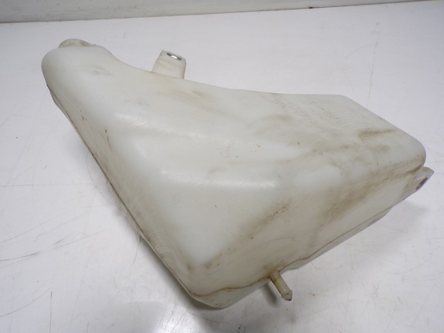  Iveco 5801741450 ціна, від 50.68 USD