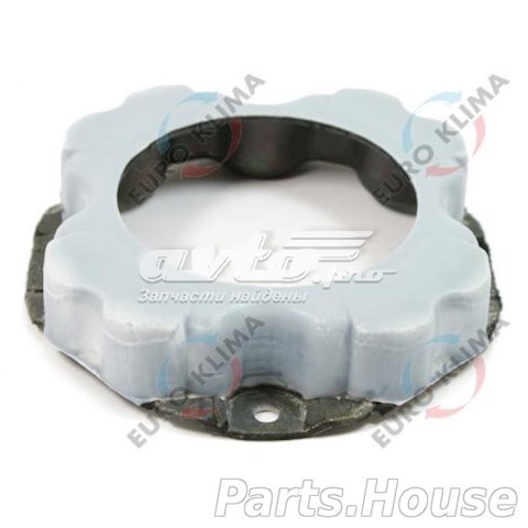  EK205200 REMA-PARTS