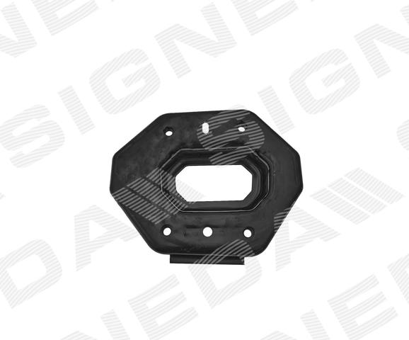 PDG43108OR Signeda 