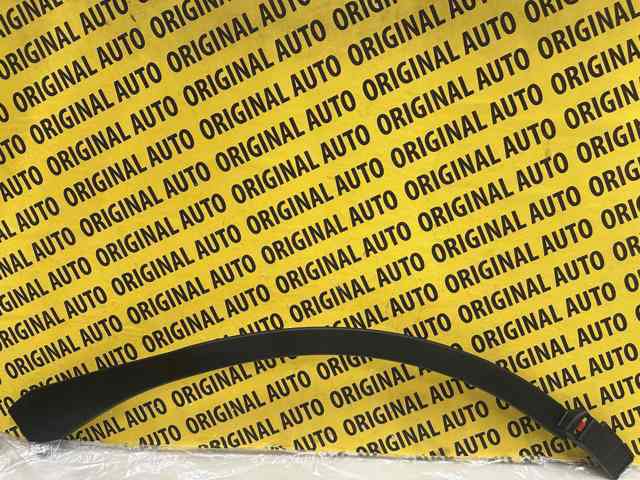 74452TMET01 Honda 