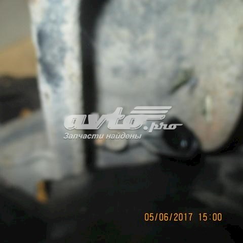 датчик абс (abs) передній, правий V10721052 Передній правий датчик абс VAICO V10721052
