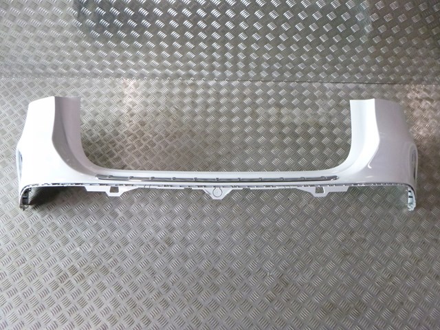  A2478850306 Mercedes