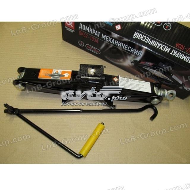 Домкрат DK52103A DK