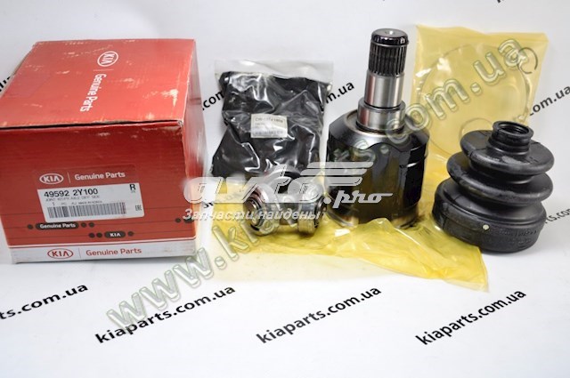 Вкладиші коленвала, корінні, комплект, 1-й ремонт (+0,25) Taiho M3107A025 ціна, від 21.05 USD