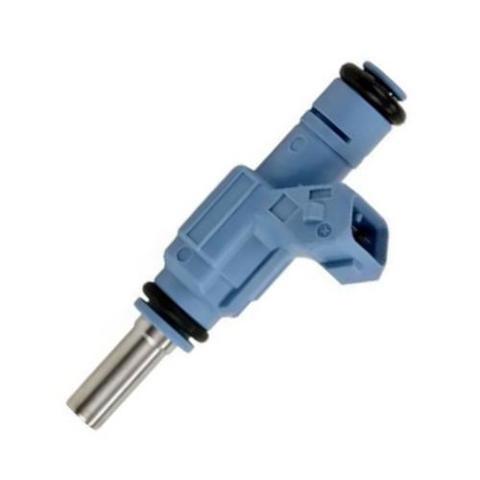 Купити 01LB0428 Libron Форсунка дизельна в зборі, розпилювач + тримач