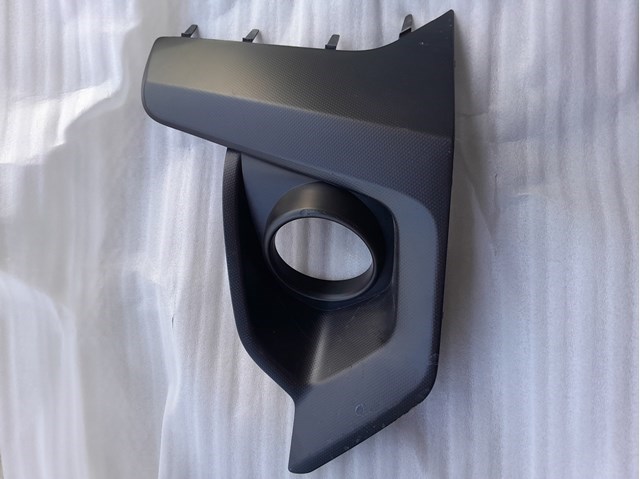  FPS FP6727913 ціна, від 22.86 USD