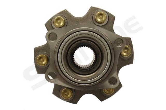 Купити LO27413 Starline 