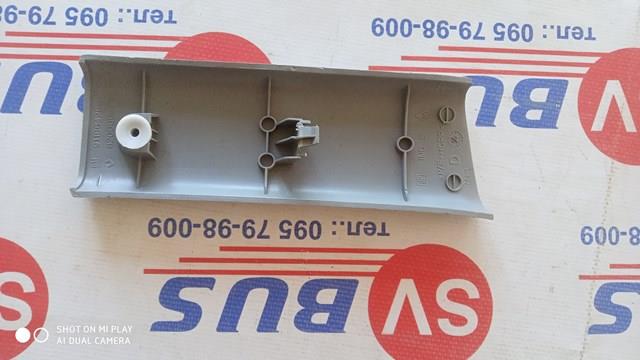 Купити 8200009716 Renault (RVI) 