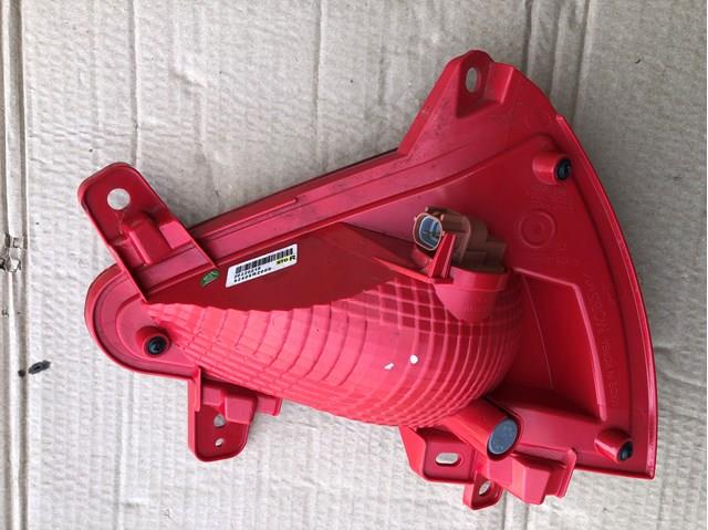  Hyundai/Kia 92406R2000 ціна, від 90.74 USD
