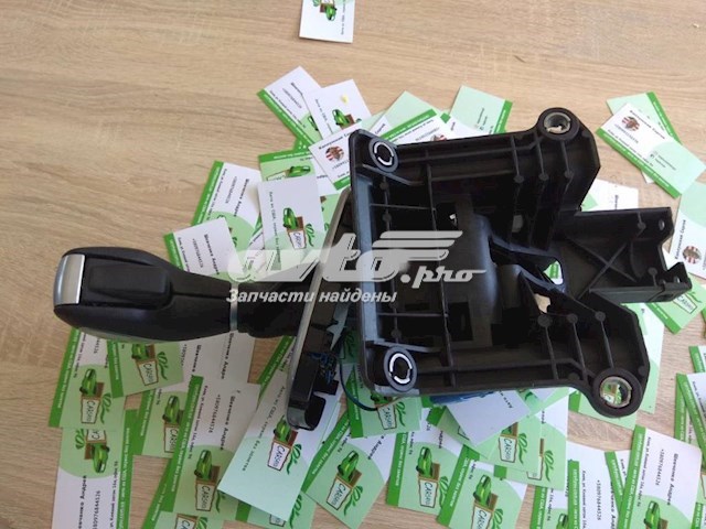 EJ5Z7210AC Ford 