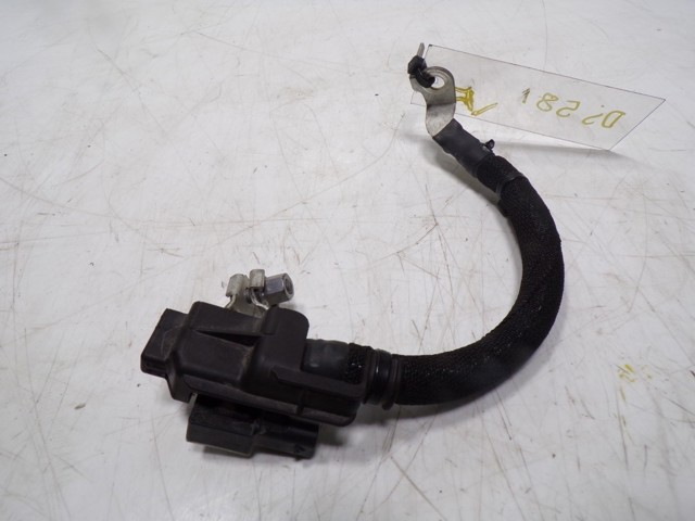 A0009058112 Mercedes 
