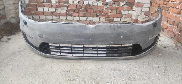  VAG 5GE807221B ціна, від 633.47 USD