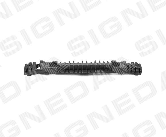 PBM04070EA Signeda Наповнювач бампера переднього
