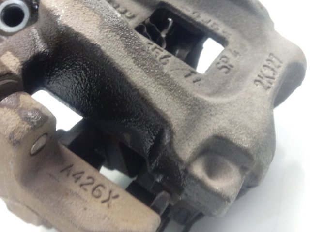  Land Rover FK722K327BD