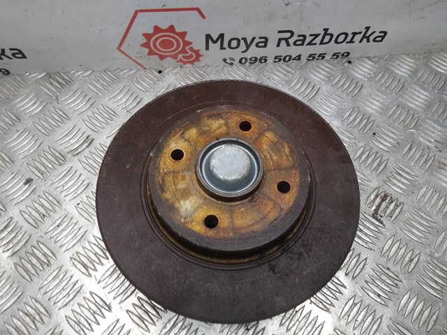 9803594080 Peugeot/Citroen 