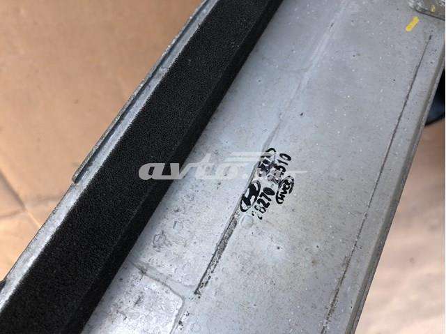 Купити 282702A510 Hyundai/Kia 