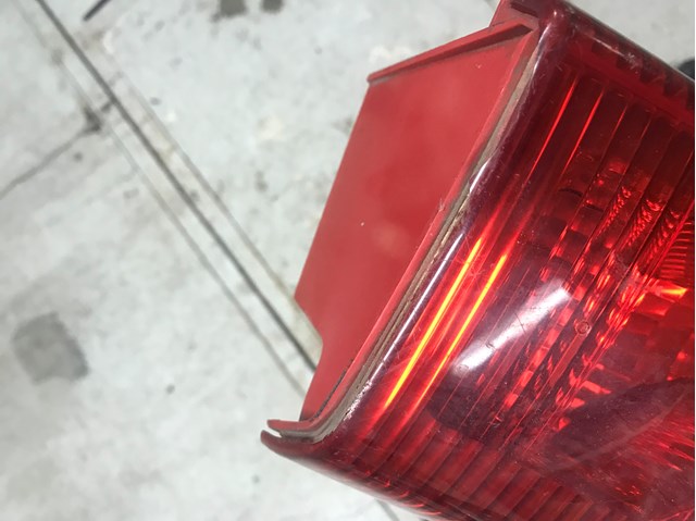  1400455980 Peugeot/Citroen