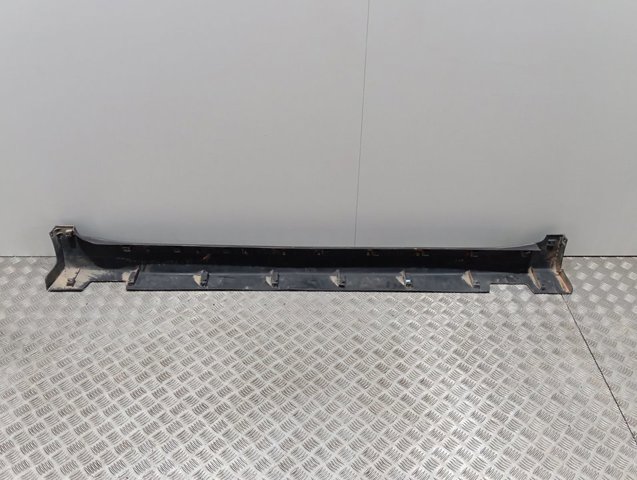 Купити 87753F1010 Hyundai/Kia 