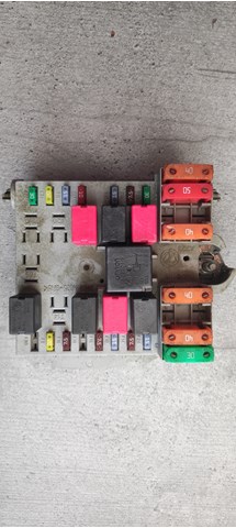  Fiat/Alfa/Lancia 1349944080 ціна, від 51.18 USD