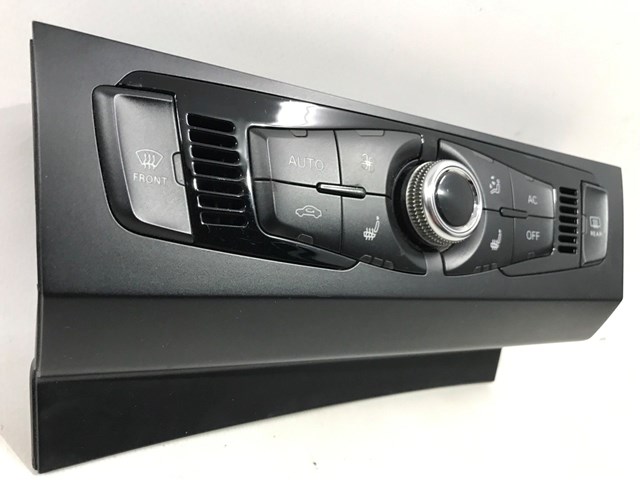 8K1820043R VAG 