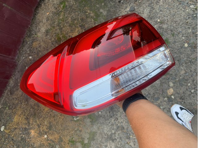 Купити 92401C5110 Hyundai/Kia 