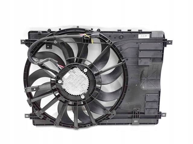  Land Rover K8D28C607BD ціна, від 63.33 USD