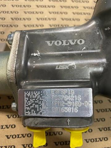  Renault (RVI) 7423764216 ціна, від 834.72 USD