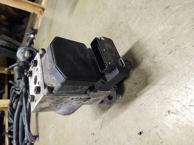  Mercedes A0004461089 ціна, від 44.01 USD