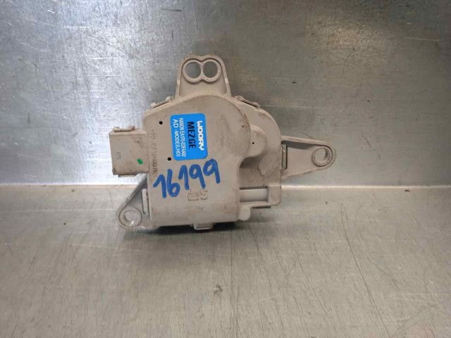 Купити EA1F0EDFAA02 Hyundai/Kia 
