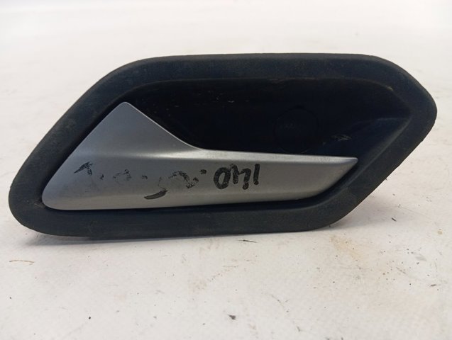 826736966R Renault (RVI) 
