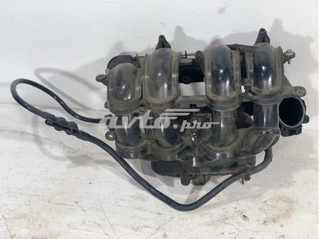  Ford CN1Z9424A ціна, від 189.99 USD