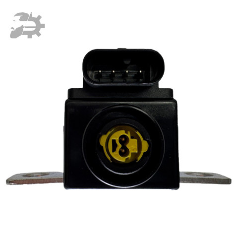 Запобіжник NTY EBPME005 ціна, від 27.21 USD