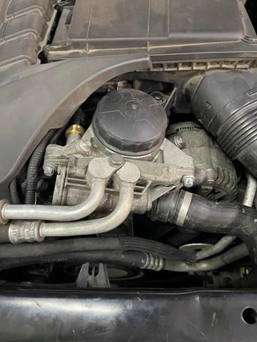 Купити 17227594949 BMW 