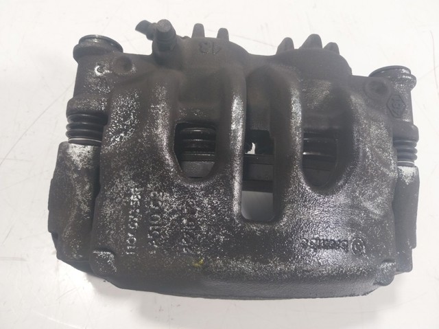 410013165R Renault (RVI) Супорт гальмівний передній правий