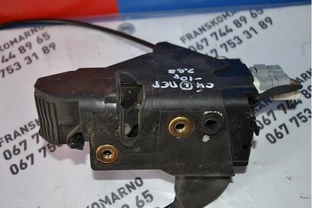 Купити 9683417180 Peugeot/Citroen 