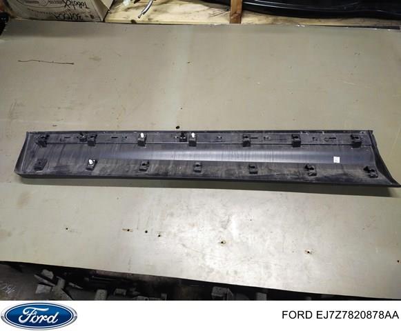 EJ7Z7820878AA Ford 