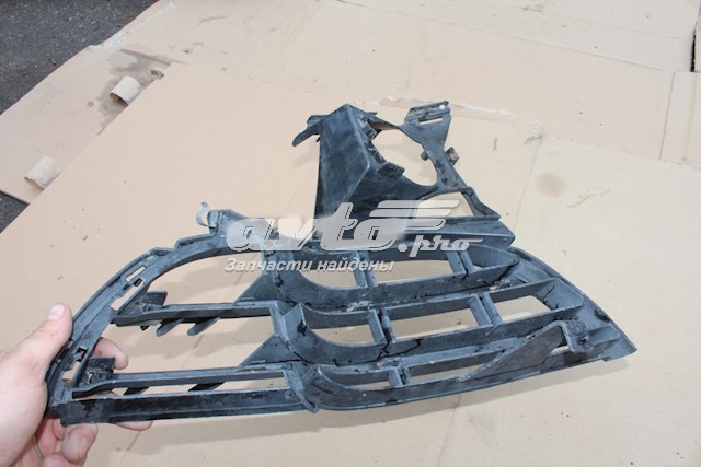  Porsche 7P5807681B ціна, від 23.53 USD