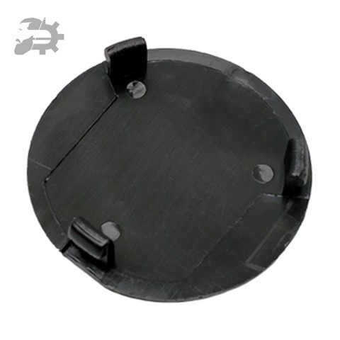 Подушка декоративної кришки двигуна DF16315 Detali IF
