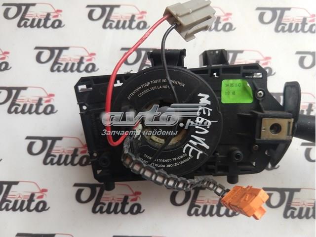  Renault (RVI) 7700428227 ціна, від 19.24 USD