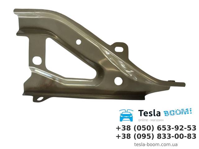  Tesla 148757800A ціна, від 12.67 USD