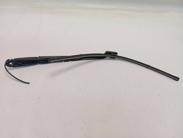 Поводок двірника Peugeot/Citroen 9823606980